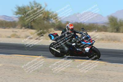 media/Jan-13-2025-Ducati Revs (Mon) [[8d64cb47d9]]/3-B Group/Session 3 (Turn 7 Inside)/